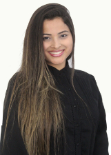 Foto de MARCELA KALEANDRA DA SILVA