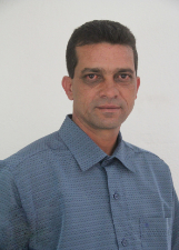 Foto de SINVAL RIBEIRO VITAL