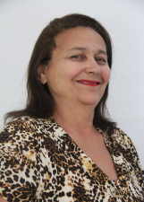 Foto de LUCEIA DE PAULA