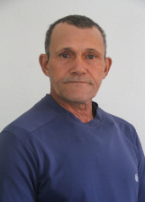 Foto de ONOFRE LEOTÉRIO DOS SANTOS