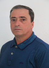Foto de JAILSON TEIXEIRA LOMEU