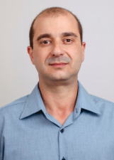 Foto de BRUNO LUÍS GARCIA DE CARVALHO