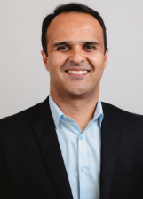 Foto de SAVIO RODRIGUES FONTES