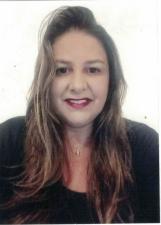 Foto de JULIANA NOGUEIRA RIBEIRO