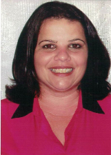 Foto de LIDIANE APARECIDA VIEIRA DE SOUZA