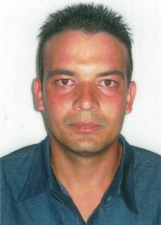 Foto de GERALDO DA PASCOA MOURA GONÇALVES