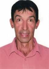 Foto de ADILSON GERALDO BARBOSA DUTRA