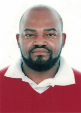 Foto de FERNANDO ANTÔNIO VIANA DOS SANTOS
