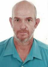 Foto de JOSÉ LUIZ NOGUEIRA