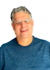 Foto de Eduardo Sergio Guimaraes