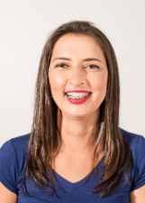 Foto de Adriana Osorio de Matos Marques