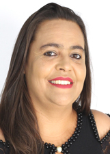 Foto de ELAINE CRISTINA DE OLIVEIRA PEREIRA