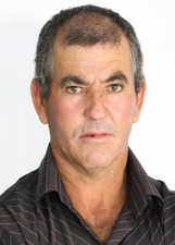 Foto de OTAIR DONIZETI DOS SANTOS