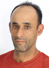 Foto de DONIZETTI TAVARES DA FREIRIA