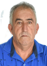 Foto de JOAQUIM AUGUSTO FERREIRA