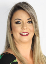 Foto de SINELMA BORGES DE OLIVEIRA