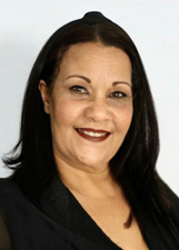 Foto de LUCIENE APARECIDA LOPES