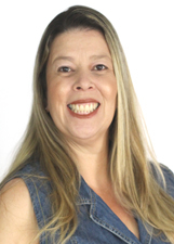 Foto de LUCIENE RIBEIRO RAMOS