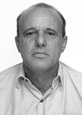 Foto de Nivaldo Donizete Muniz