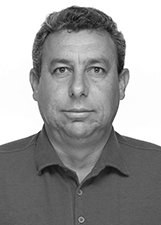 Foto de EVANDRO VILAS BOAS DE CARVALHO
