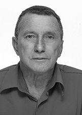 Foto de DIVINO DELGADO