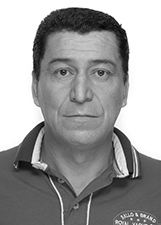 Foto de DJALMA DIAS DOS SANTOS