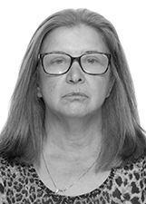 Foto de ILANA MARA MOREIRA