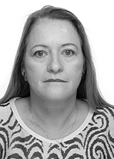 Foto de MARIA DO CARMO DE OLIVEIRA MORAIS