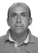 Foto de ROGELIO APARECIDO DA SILVA