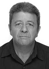 Foto de SAULO FRANCISCO DE PAULA