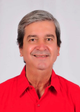 Foto de José Candido Moreira Braga