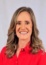 Foto de JANE CARLA PEREIRA DA ROCHA