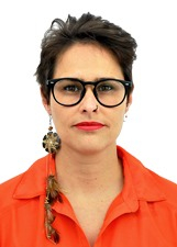 Foto de TACIANE ALVES SILVA