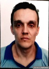 Foto de JOSÉ CARLOS SOARES