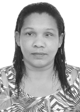 Foto de LEILIANE RODRIGUES GOMES