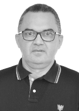Foto de WERTON LUIS DA SILVA ROSA