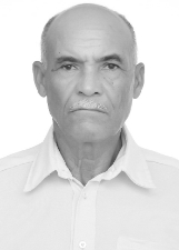Foto de Geraldo Pereira de Jesus