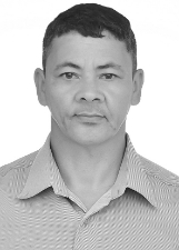 Foto de ANTÔNIO PAULO DA SILVA
