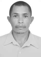 Foto de GERIVALDO DOS SANTOS PEGO