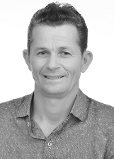Foto de Evandro Aparecido Vieira Sampaio