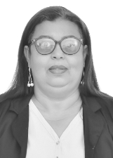 Foto de Rízia Silva Cardoso