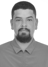 Foto de ROBERTO RODRIGUES MAIA