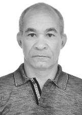 Foto de José Natalino Gonçalves de Souza