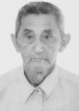 Foto de Sebastião Gerson de Oliveira