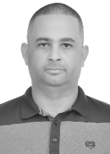 Foto de Edson Silvanei Silva Pereira