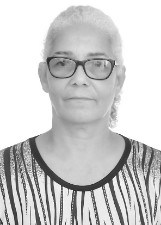 Foto de Maria da Lapa Fonseca Pego