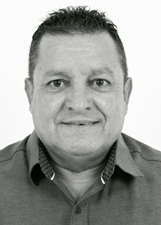 Foto de JOÃO EUELDES MELO
