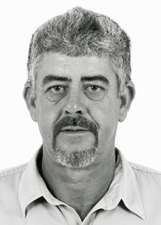 Foto de ISAIAS TEIXEIRA DA COSTA
