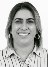 Foto de JULIANA APARECIDA BARBOSA DE CARVALHO