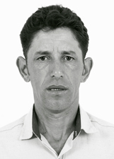 Foto de EDIVALDO CARLOS DA SILVA